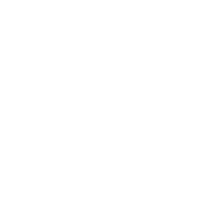 Junior Auxiliary of Biloxi-Ocean Springs